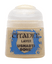 Layer: Ushabti Bone 22-32